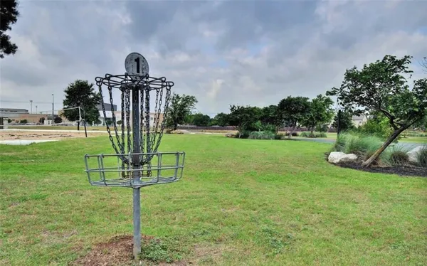 $1,900 | 2720 Granite Creek Drive, Leander, TX 78641