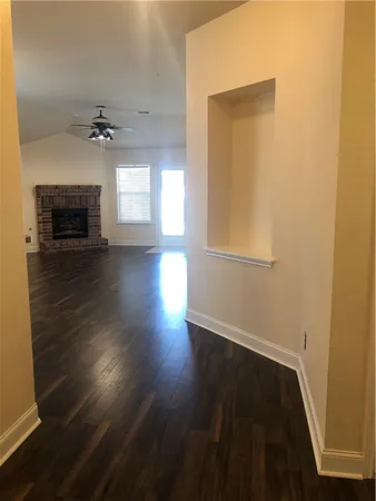 $1,900 | 2720 Granite Creek Drive, Leander, TX 78641