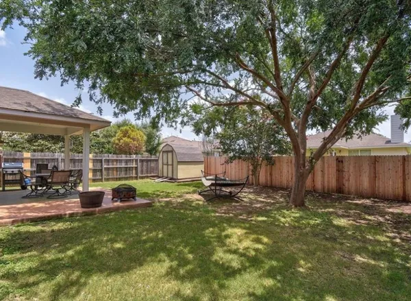 $1,900 | 2720 Granite Creek Drive, Leander, TX 78641