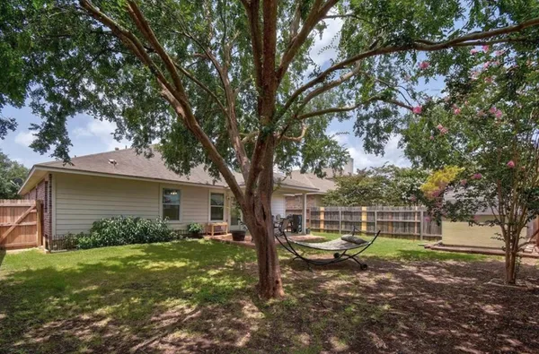 $1,900 | 2720 Granite Creek Drive, Leander, TX 78641