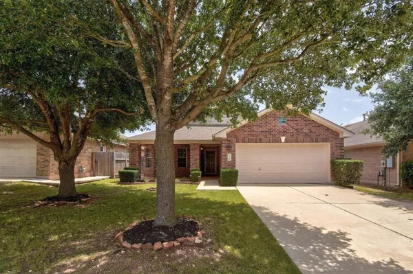 $1,900 | 2720 Granite Creek Drive, Leander, TX 78641
