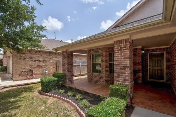 $1,900 | 2720 Granite Creek Drive, Leander, TX 78641