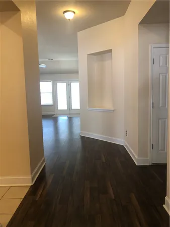 $1,900 | 2720 Granite Creek Drive, Leander, TX 78641