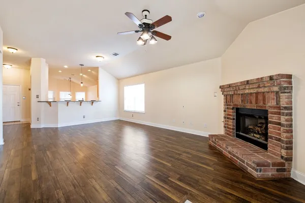 $1,900 | 2720 Granite Creek Drive, Leander, TX 78641