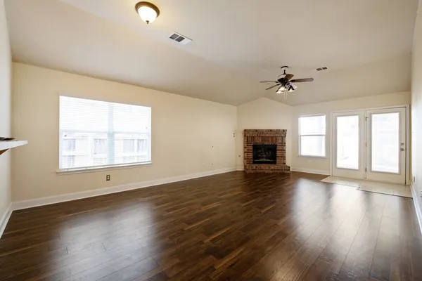 $1,900 | 2720 Granite Creek Drive, Leander, TX 78641