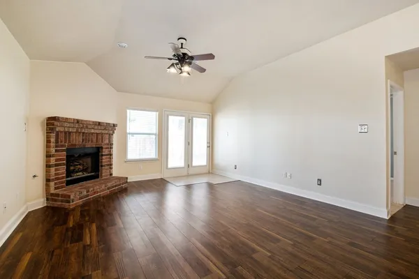 $1,900 | 2720 Granite Creek Drive, Leander, TX 78641