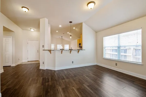 $1,900 | 2720 Granite Creek Drive, Leander, TX 78641