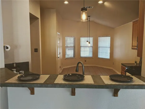 $1,900 | 2720 Granite Creek Drive, Leander, TX 78641