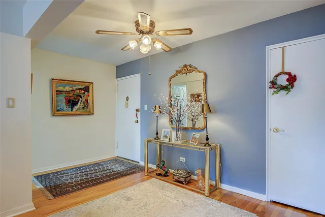 $340,000 | 210-15 23rd Avenue, Unit 3C | Bay Terrace