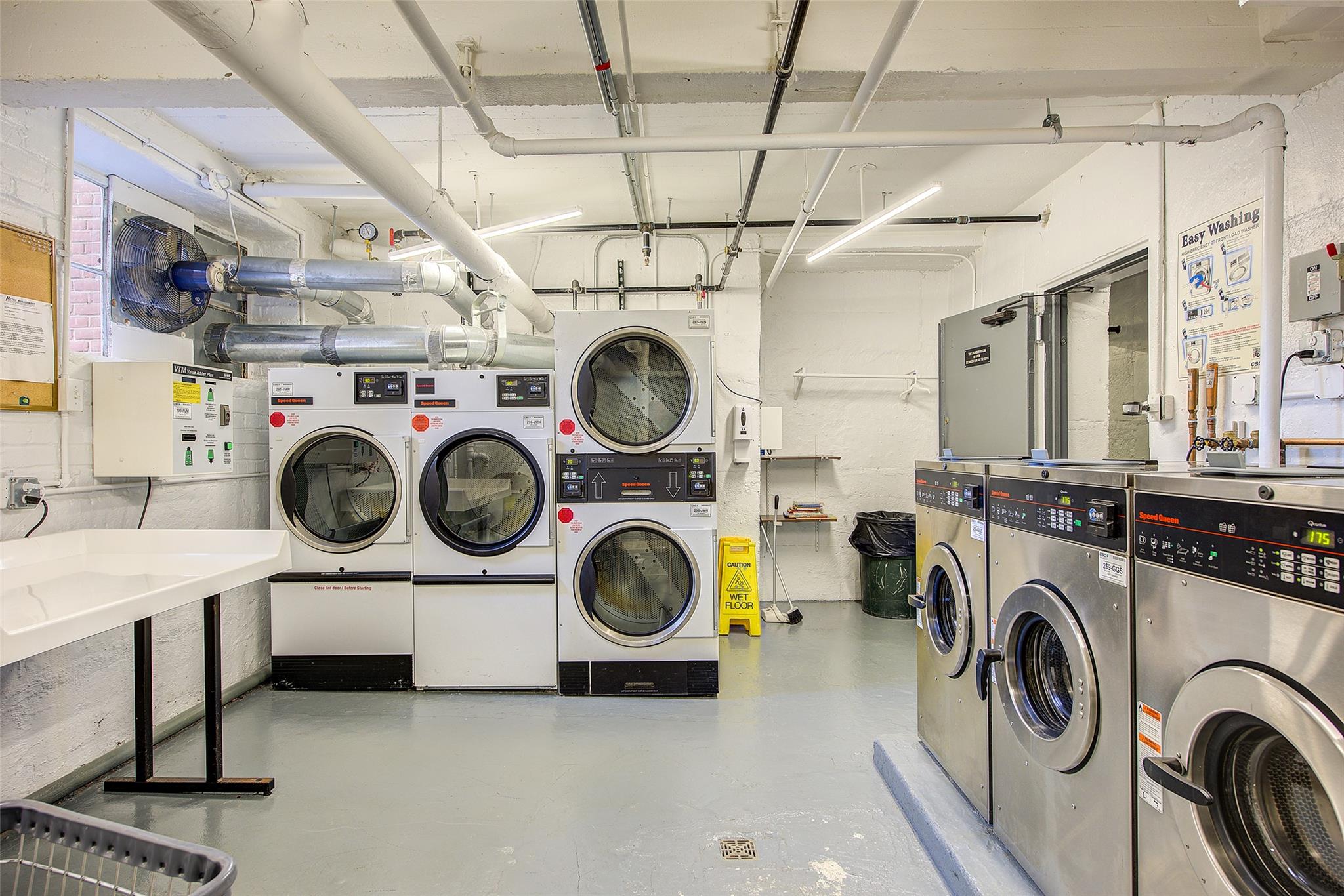 210-15 23rd Avenue, Unit 3C Queens, NY 11360 - Photo 11 of 12