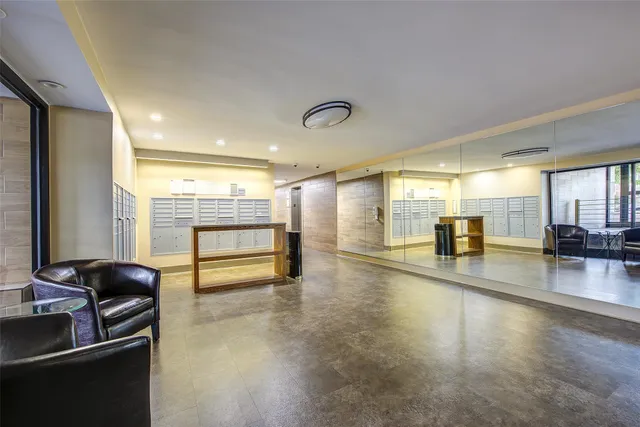 $340,000 | 210-15 23rd Avenue, Unit 3C | Bay Terrace