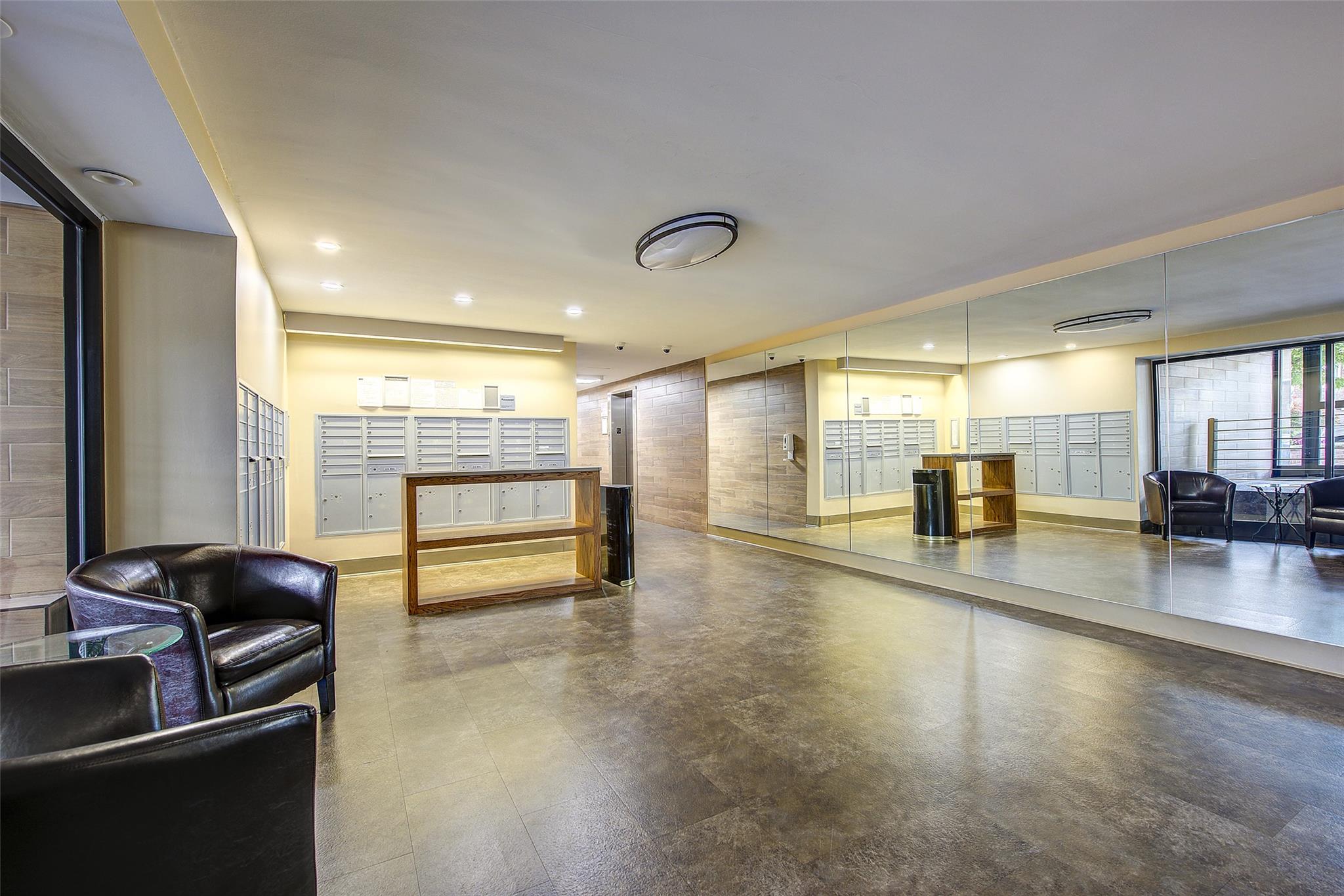 210-15 23rd Avenue, Unit 3C Queens, NY 11360 - Photo 12 of 12