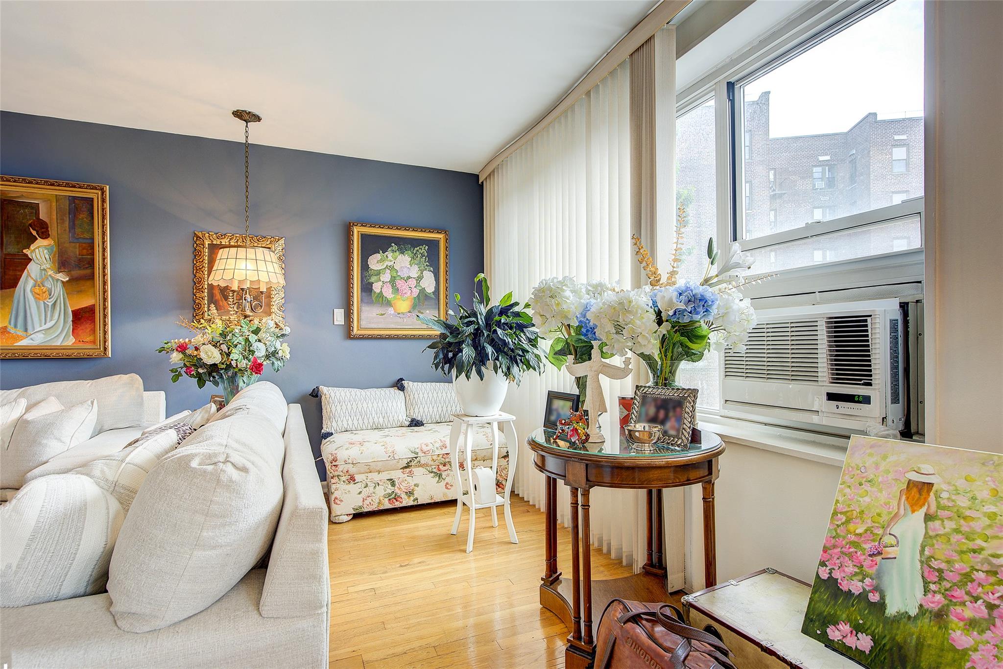 210-15 23rd Avenue, Unit 3C Queens, NY 11360 - Photo 3 of 12