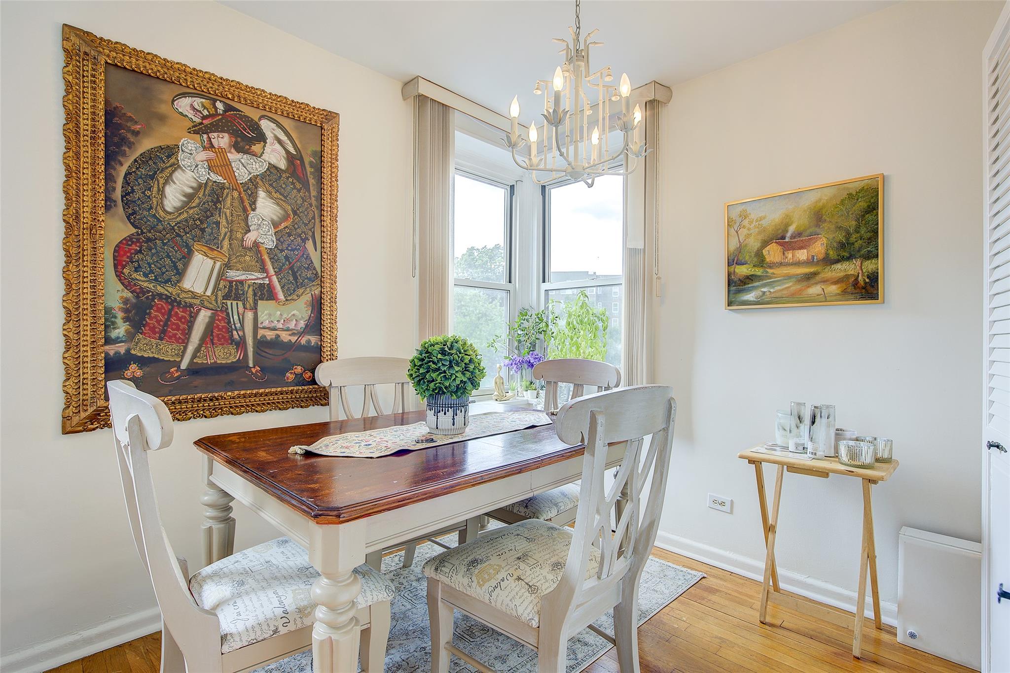 210-15 23rd Avenue, Unit 3C Queens, NY 11360 - Photo 4 of 12