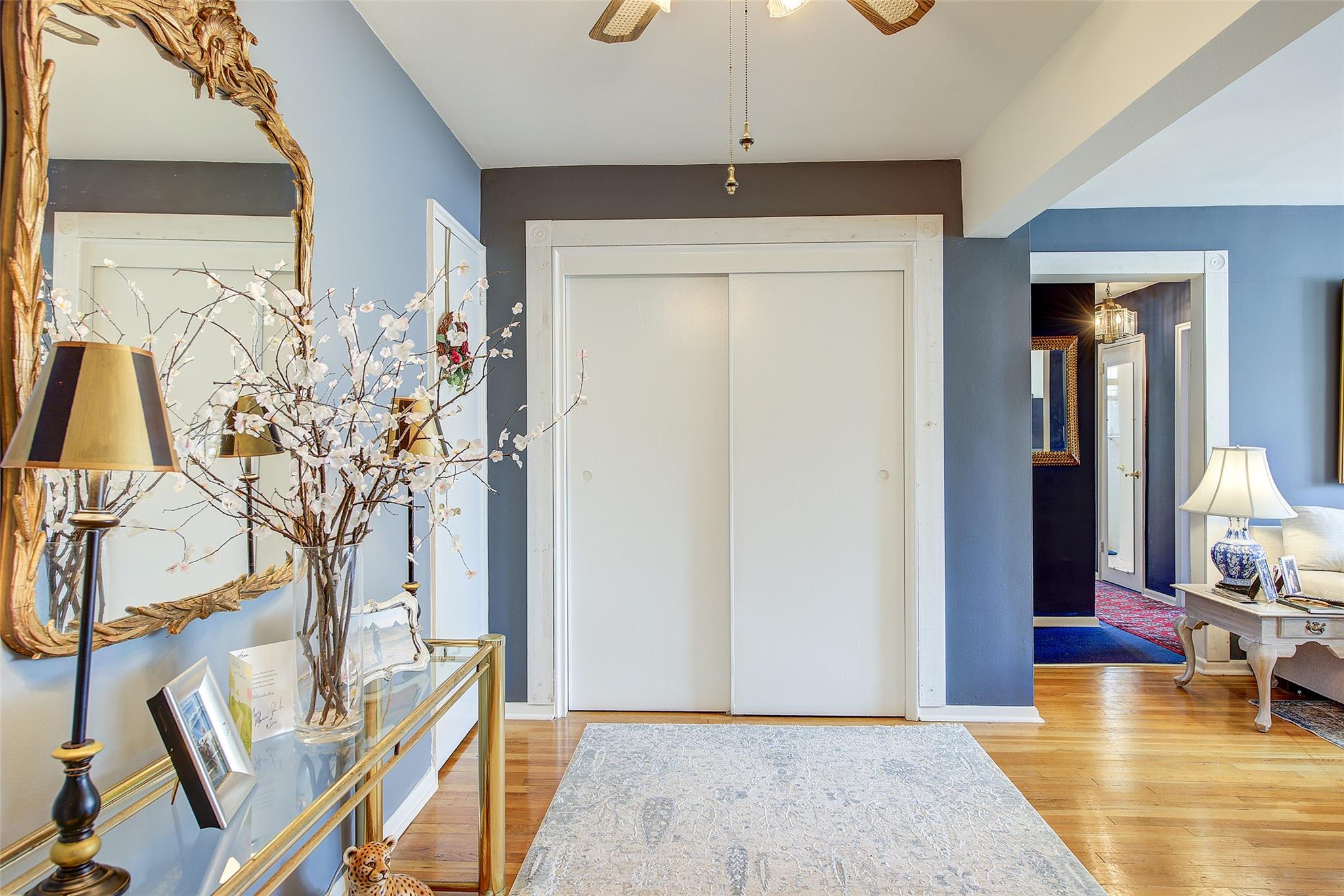 210-15 23rd Avenue, Unit 3C Queens, NY 11360 - Photo 5 of 12