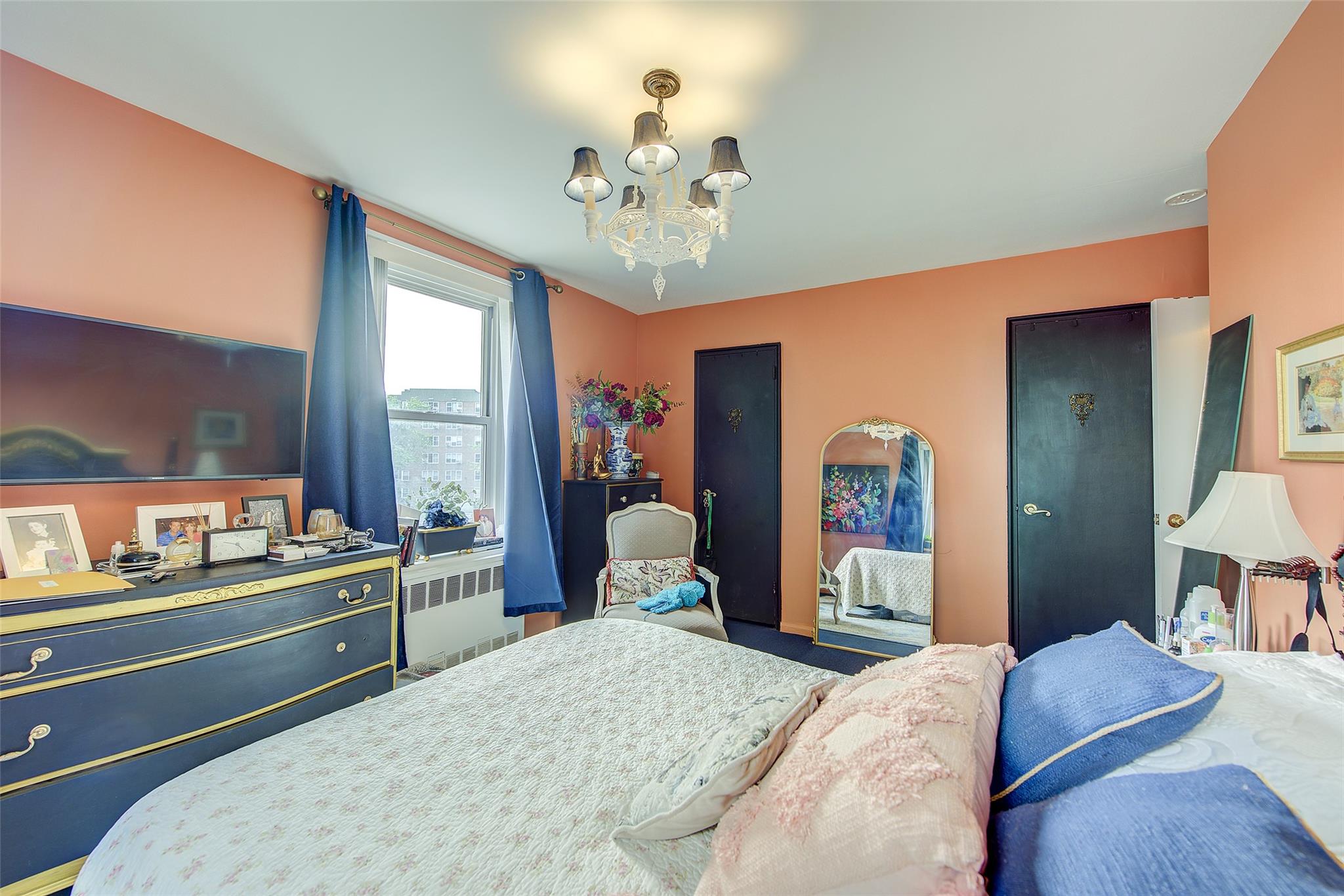 210-15 23rd Avenue, Unit 3C Queens, NY 11360 - Photo 9 of 12