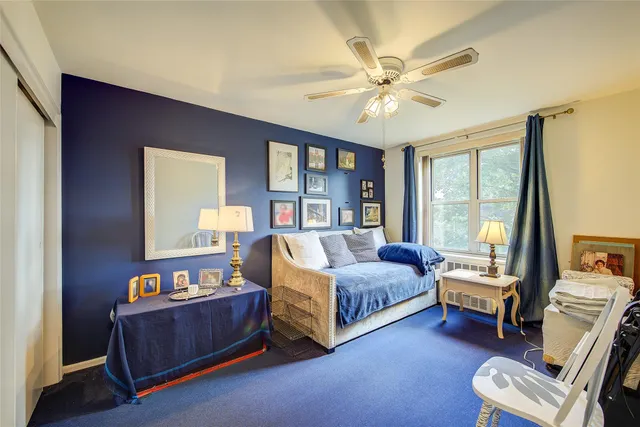 $340,000 | 210-15 23rd Avenue, Unit 3C | Bay Terrace