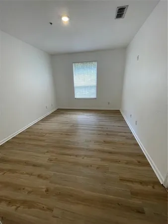 $1,950 | 6214 Stevenson Drive, Unit 110, Orlando, FL 32835