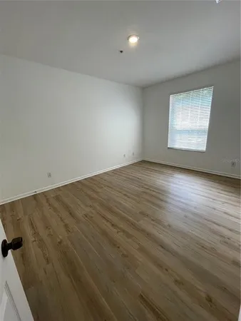 $1,950 | 6214 Stevenson Drive, Unit 110, Orlando, FL 32835