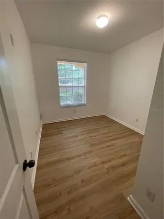 $1,950 | 6214 Stevenson Drive, Unit 110, Orlando, FL 32835