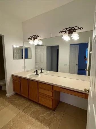 $1,950 | 6214 Stevenson Drive, Unit 110, Orlando, FL 32835