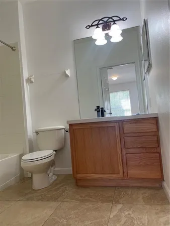 $1,950 | 6214 Stevenson Drive, Unit 110, Orlando, FL 32835