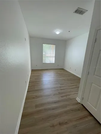 $1,950 | 6214 Stevenson Drive, Unit 110, Orlando, FL 32835