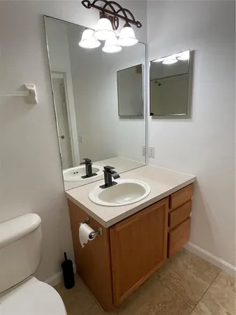 $1,950 | 6214 Stevenson Drive, Unit 110, Orlando, FL 32835