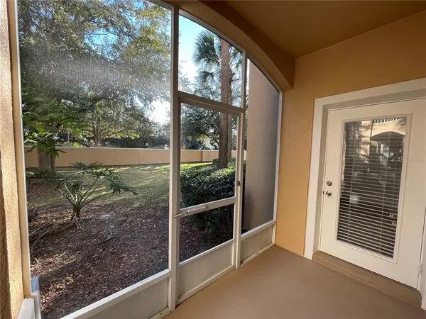 $1,950 | 6214 Stevenson Drive, Unit 110, Orlando, FL 32835