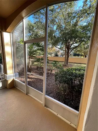 $1,950 | 6214 Stevenson Drive, Unit 110, Orlando, FL 32835