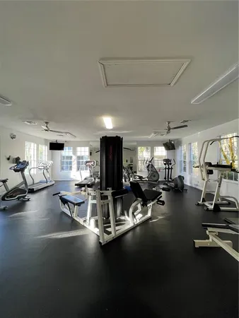 $1,950 | 6214 Stevenson Drive, Unit 110, Orlando, FL 32835