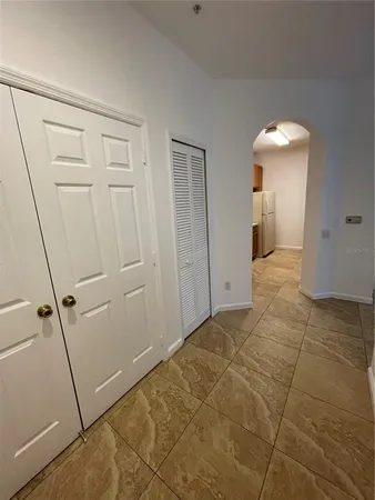 $1,950 | 6214 Stevenson Drive, Unit 110, Orlando, FL 32835