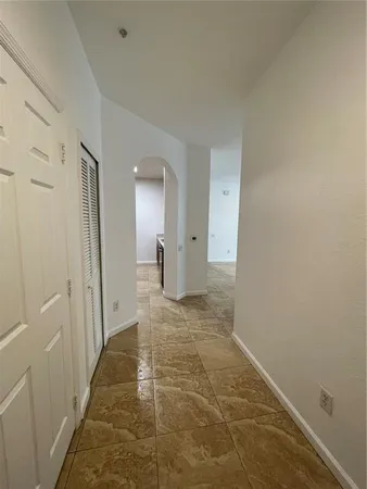 $1,950 | 6214 Stevenson Drive, Unit 110, Orlando, FL 32835