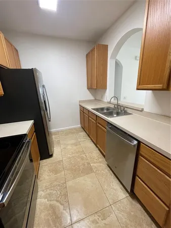 $1,950 | 6214 Stevenson Drive, Unit 110, Orlando, FL 32835