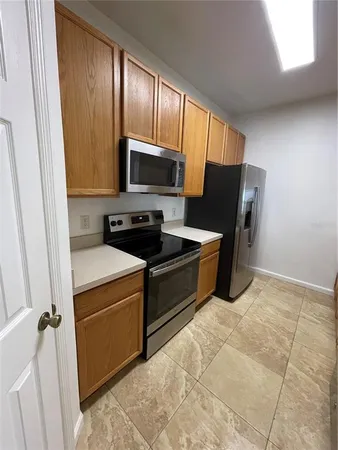 $1,950 | 6214 Stevenson Drive, Unit 110, Orlando, FL 32835