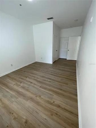 $1,950 | 6214 Stevenson Drive, Unit 110, Orlando, FL 32835