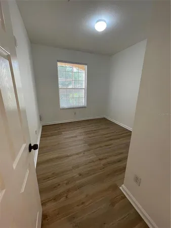 $1,950 | 6214 Stevenson Drive, Unit 110, Orlando, FL 32835