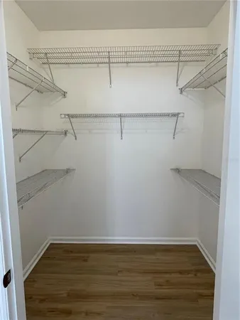 $1,950 | 6214 Stevenson Drive, Unit 110, Orlando, FL 32835