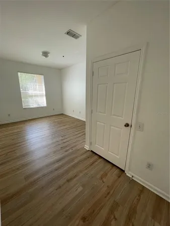 $1,950 | 6214 Stevenson Drive, Unit 110, Orlando, FL 32835