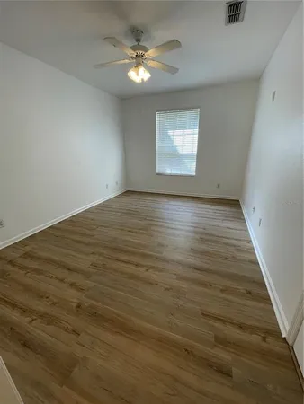 $1,950 | 6214 Stevenson Drive, Unit 110, Orlando, FL 32835