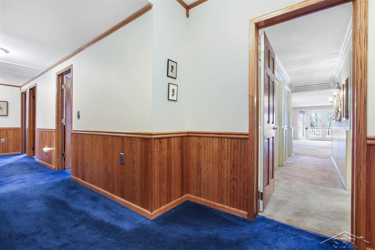 13650 Ederer Road Hemlock, MI 48626 - Photo 29 of 99 50096836-28.JPG