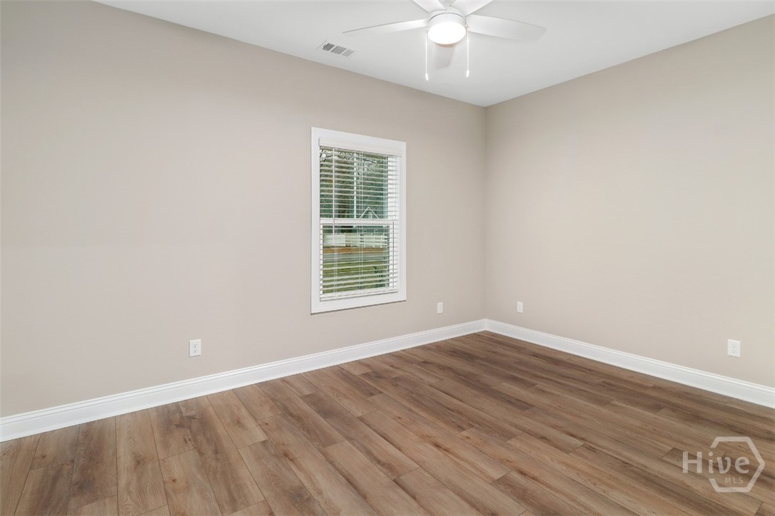 204 Pineland Drive Rincon, GA 31326 - Photo 31 of 50