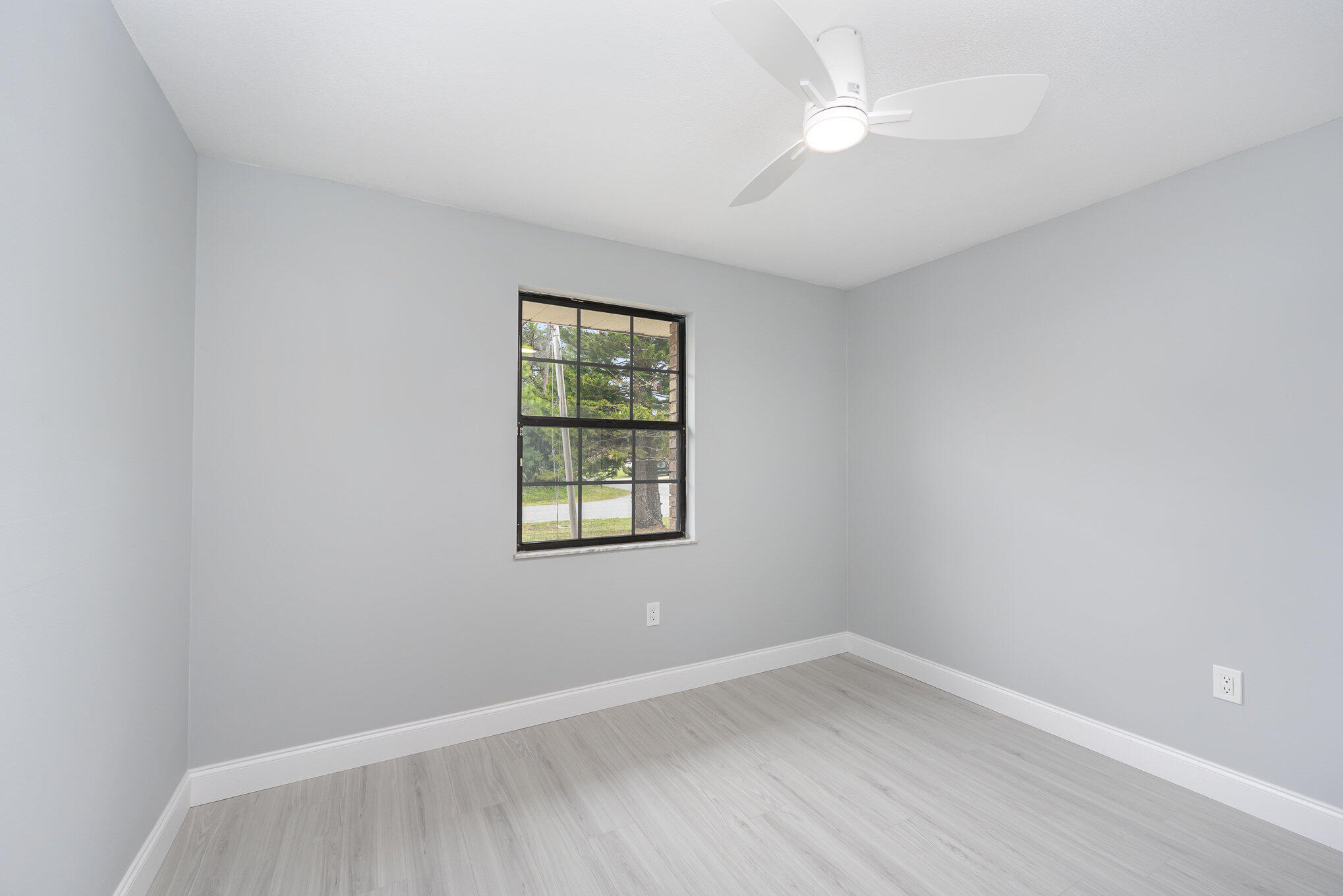 6375 Hudson Road Cocoa, FL 32927 - Photo 12 of 25 011_dsc_6584-edit