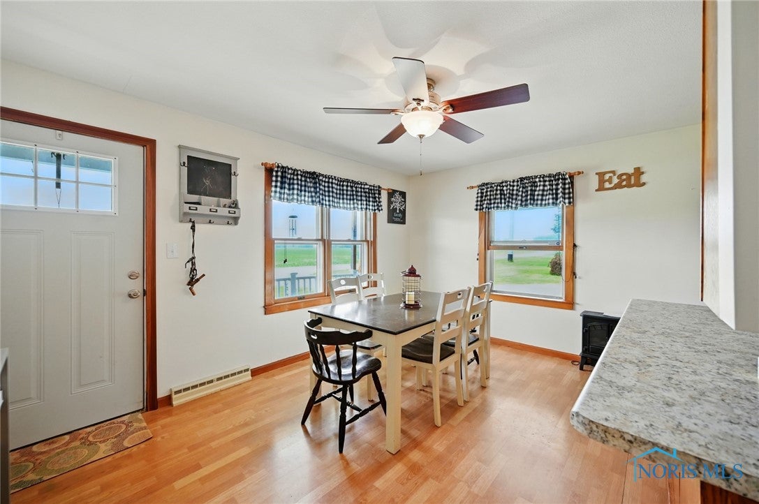 12505 Bloomlock Road Delphos, OH 45833 - Photo 29 of 39 Gallery Image 29