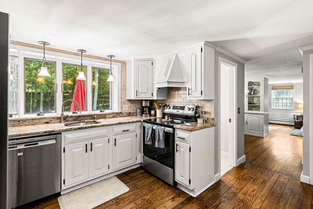 13 Andrews Road Topsfield, MA 01983 - Photo 18 of 42