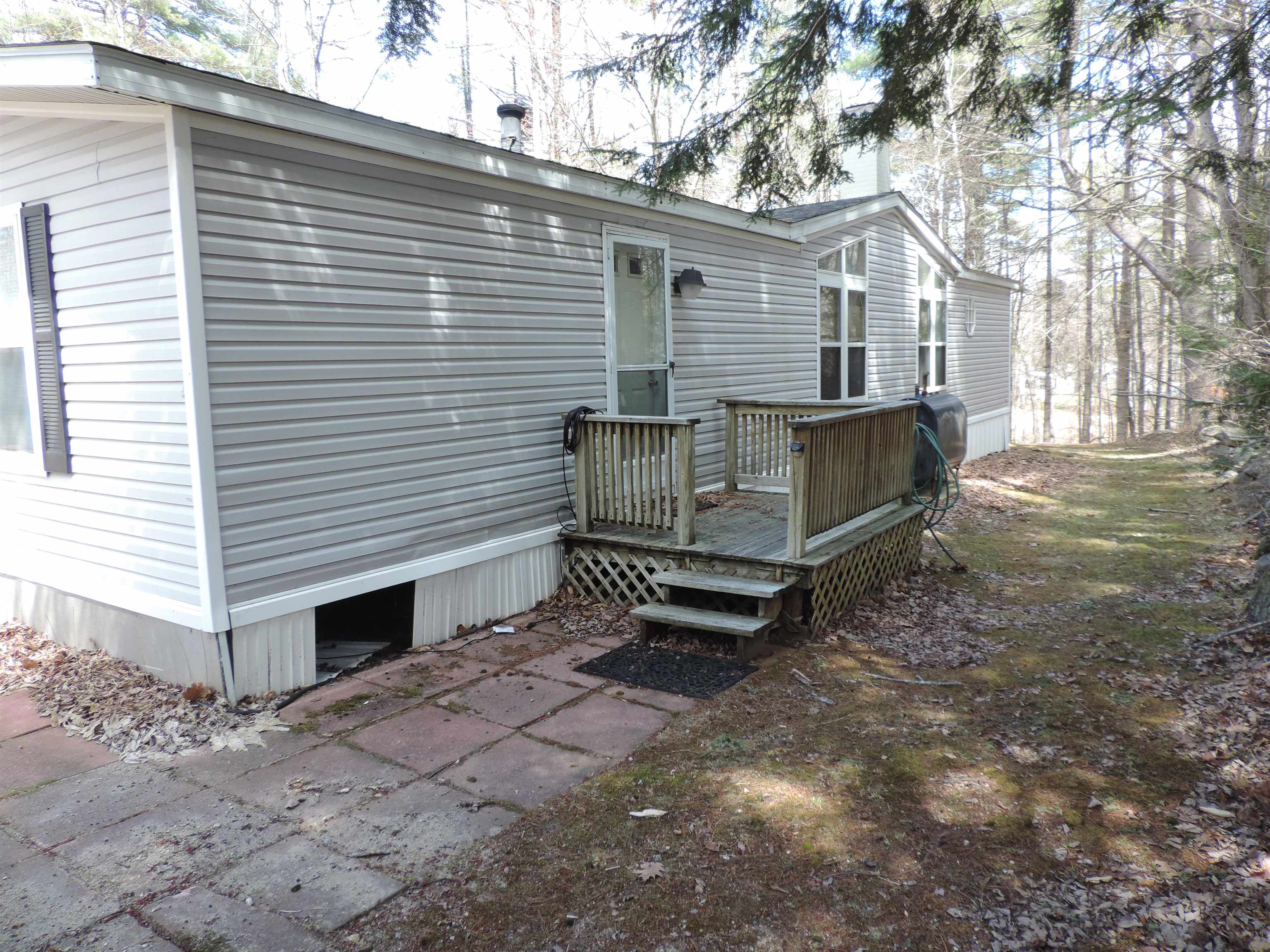 9 Westbury Road Meredith, NH 03253 - Photo 5 of 56