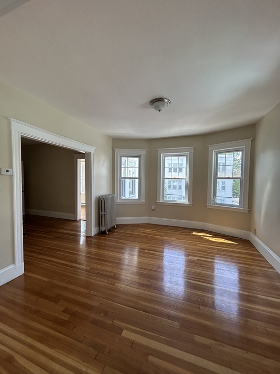 45 Selden Street, Unit 1 Boston, MA 02124 - Photo 9 of 17