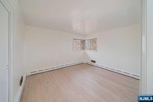 35 Old Dock Road Alpine, NJ 07620 - Photo 12 of 23 a view of an empty room