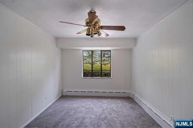 35 Old Dock Road Alpine, NJ 07620 - Photo 13 of 23 wooden floor in an empty room with a window