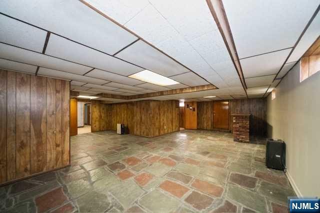 35 Old Dock Road Alpine, NJ 07620 - Photo 19 of 23